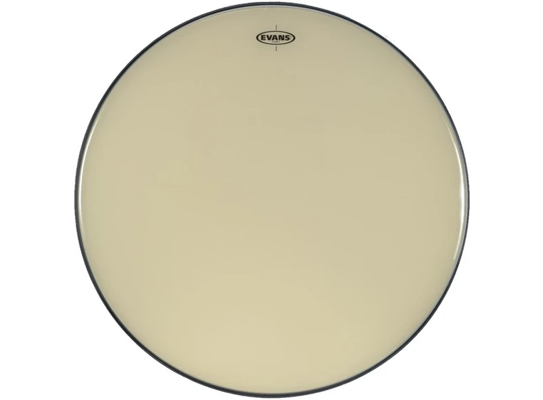 Evans EST2850 strata timpani 28,5 (Paukeskinn) 